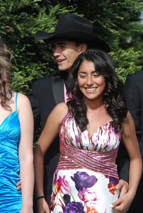 2011 LO Prom (105).JPG