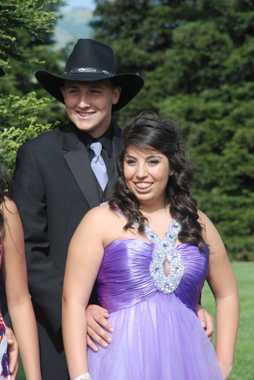2011 LO Prom (108).JPG