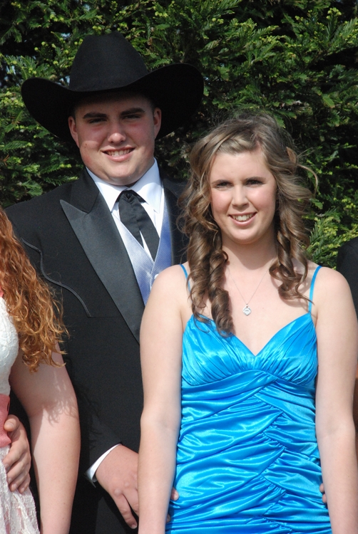 2011 LO Prom (109).JPG