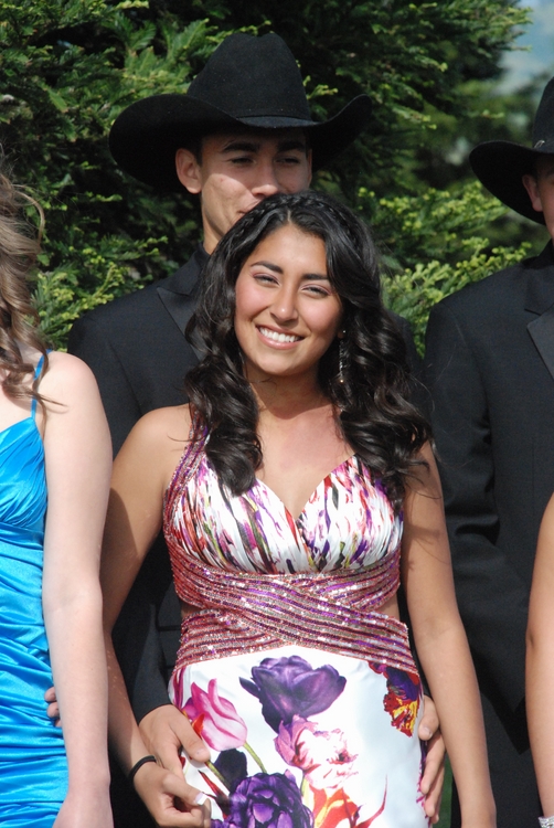 2011 LO Prom (110).JPG