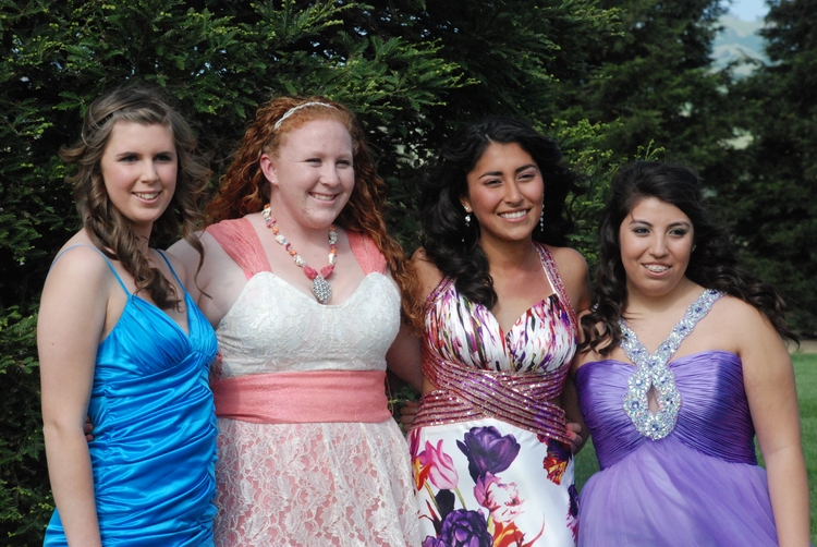 2011 LO Prom (115).JPG