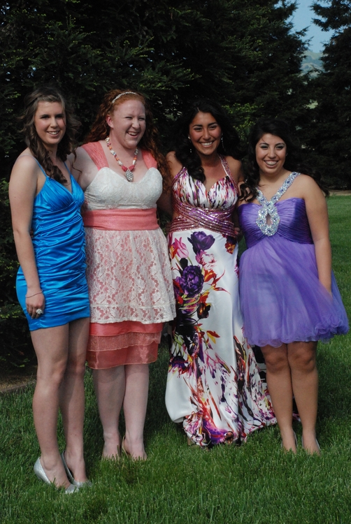 2011 LO Prom (116).JPG