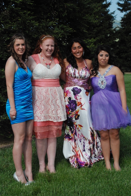 2011 LO Prom (117).JPG