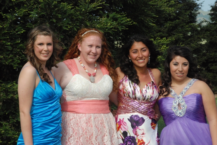 2011 LO Prom (119).JPG