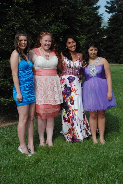 2011 LO Prom (120).JPG