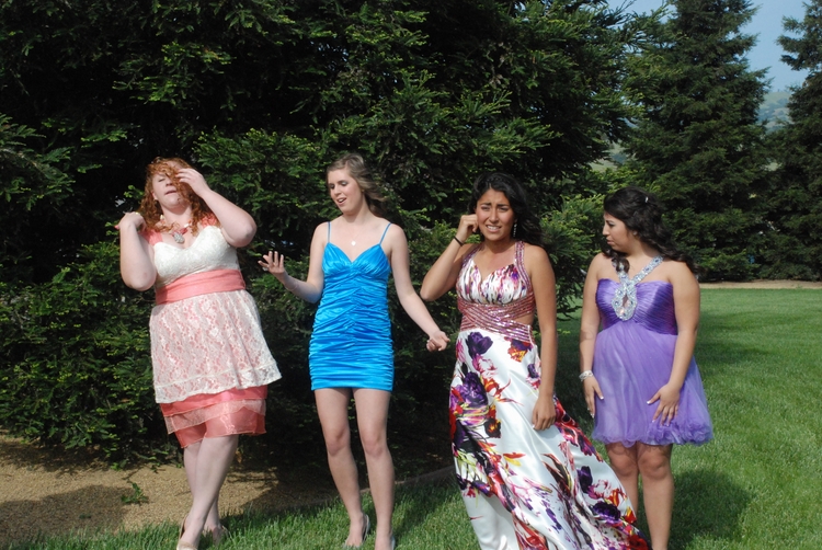2011 LO Prom (122).JPG