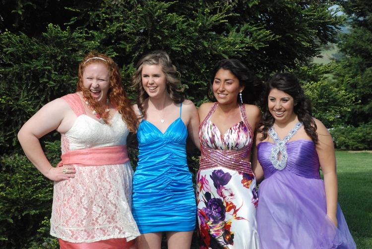 2011 LO Prom (123).JPG