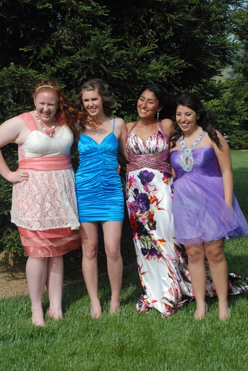 2011 LO Prom (125).JPG