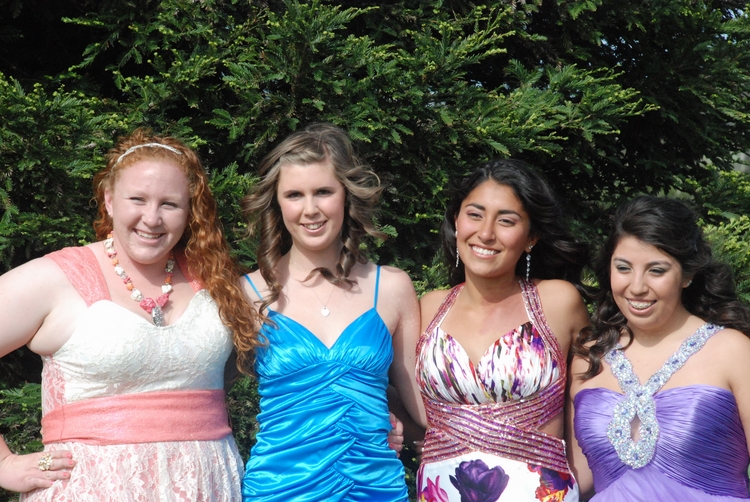 2011 LO Prom (126).JPG