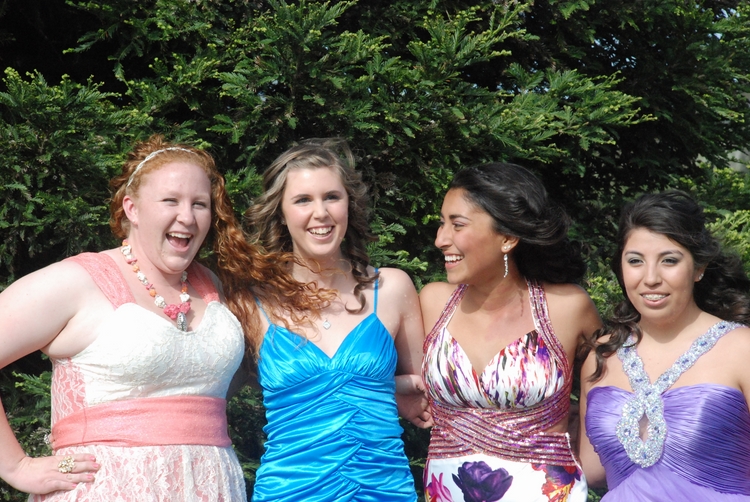 2011 LO Prom (129).JPG