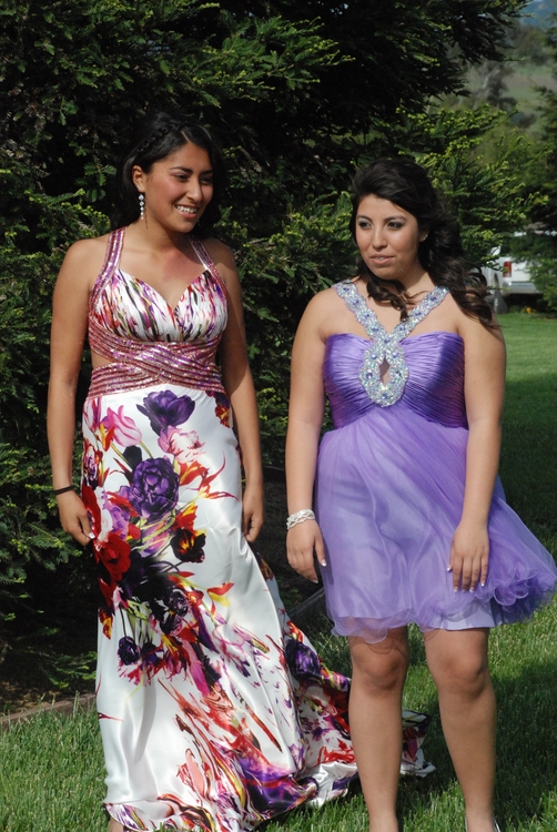2011 LO Prom (131).JPG