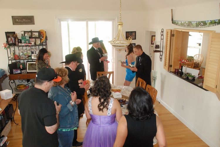 2011 LO Prom (140).JPG