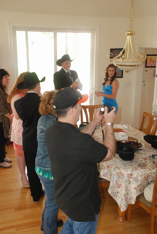 2011 LO Prom (142).JPG