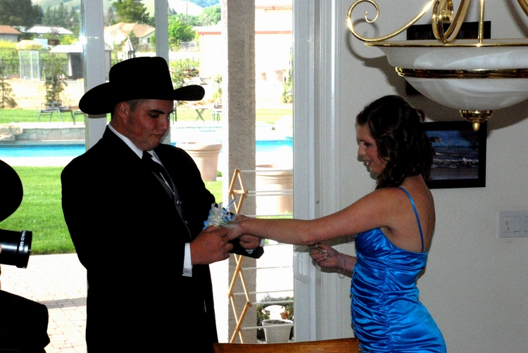 2011 LO Prom (144a).jpg