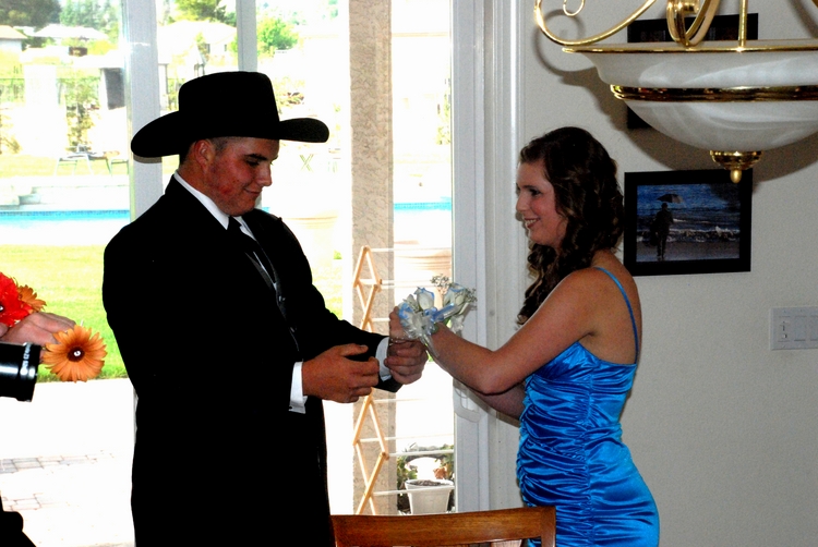 2011 LO Prom (145a).jpg