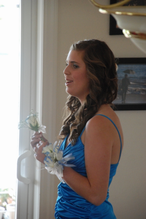 2011 LO Prom (146).JPG