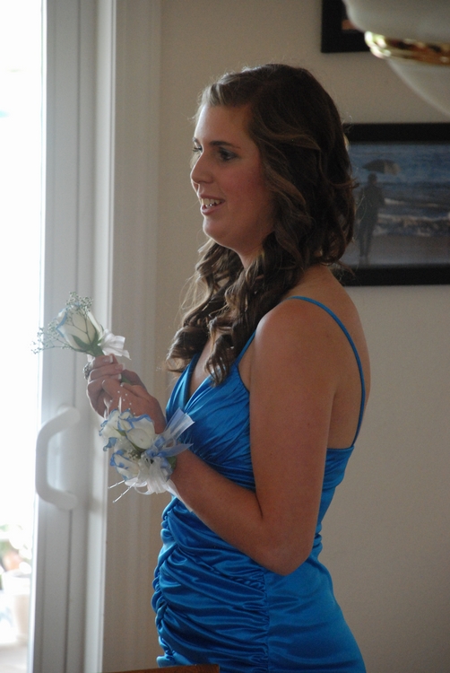 2011 LO Prom (148).JPG