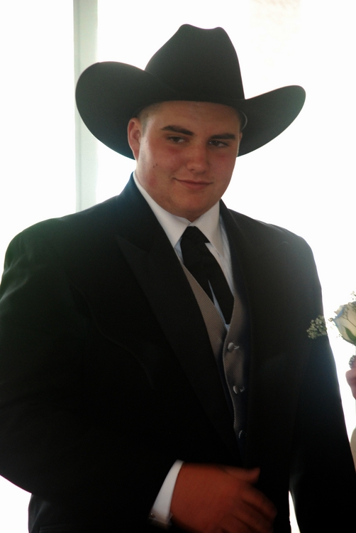 2011 LO Prom (149a).jpg