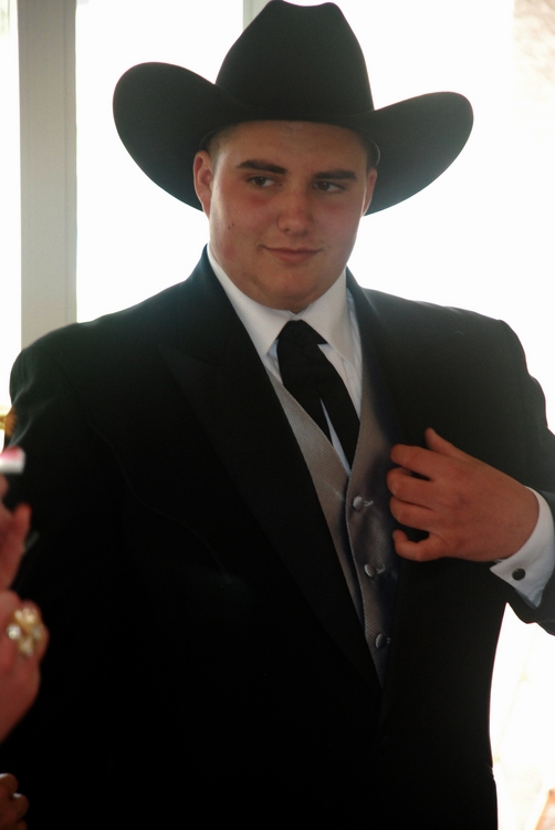 2011 LO Prom (150a).jpg