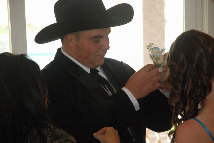 2011 LO Prom (152).JPG