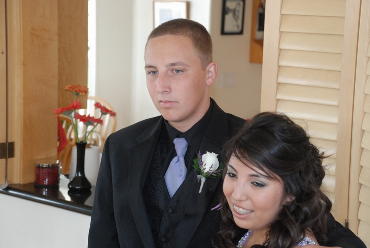2011 LO Prom (153).JPG