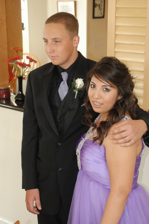 2011 LO Prom (154).JPG
