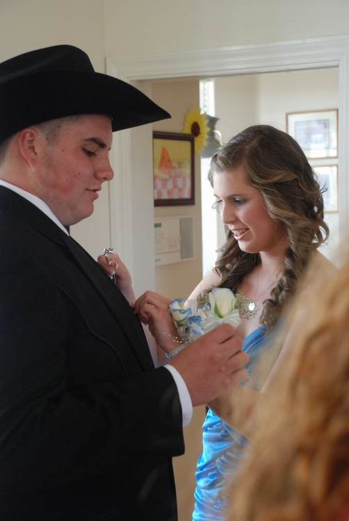 2011 LO Prom (155).JPG