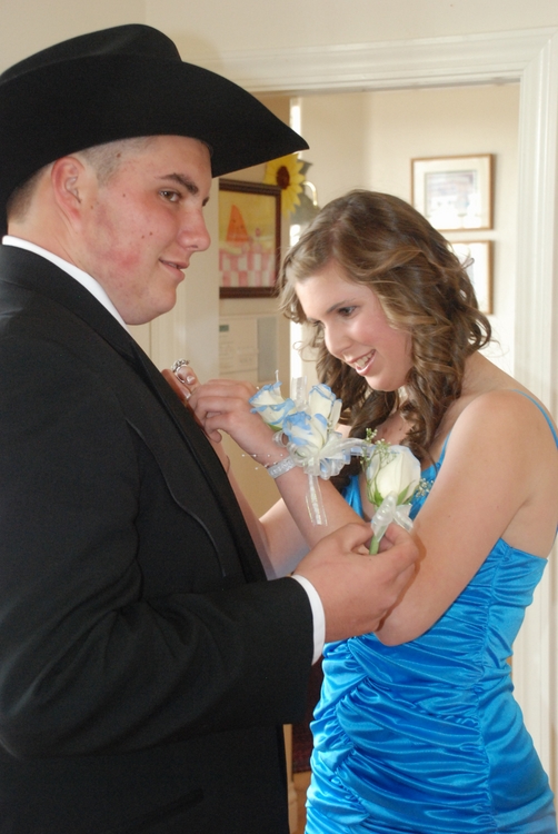 2011 LO Prom (156).JPG