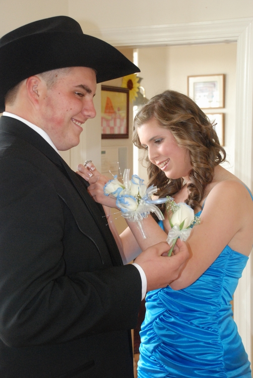 2011 LO Prom (157).JPG