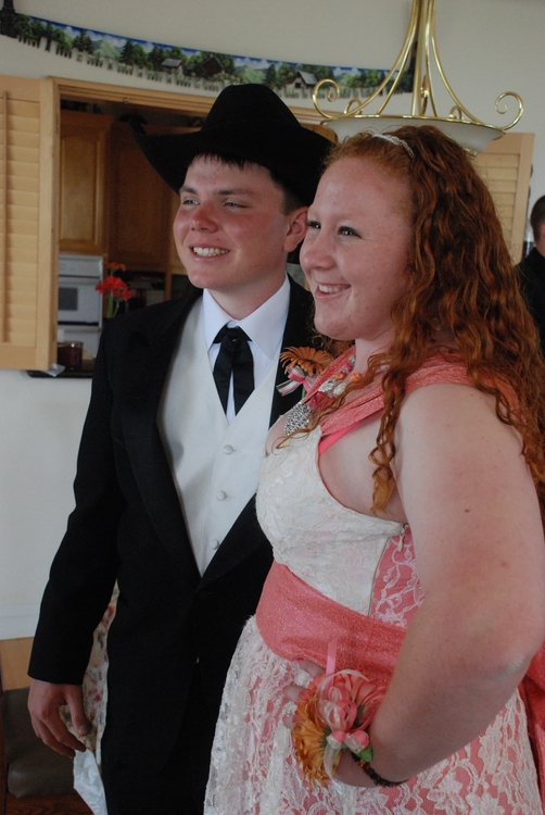 2011 LO Prom (161).JPG