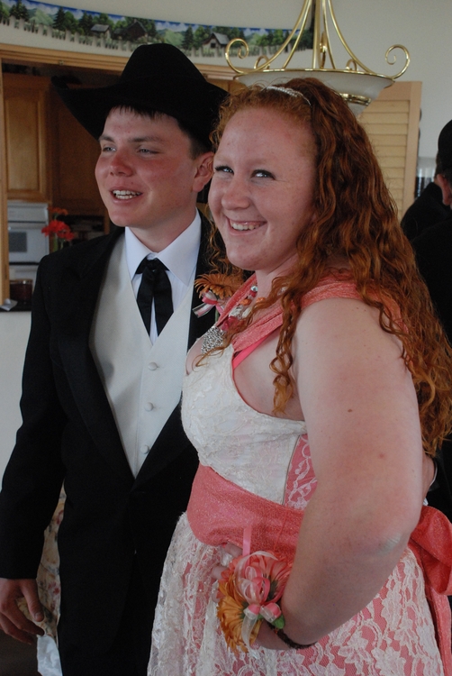 2011 LO Prom (162).JPG
