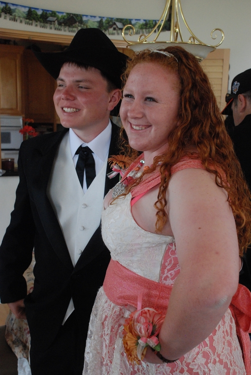 2011 LO Prom (163).JPG