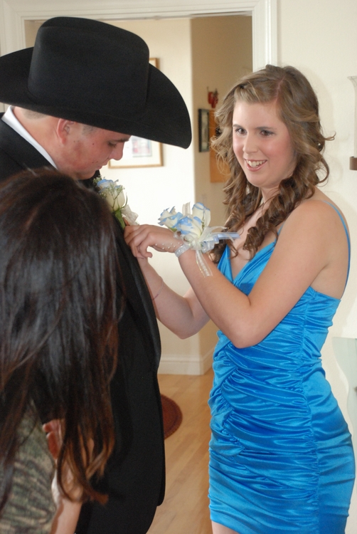 2011 LO Prom (164).JPG