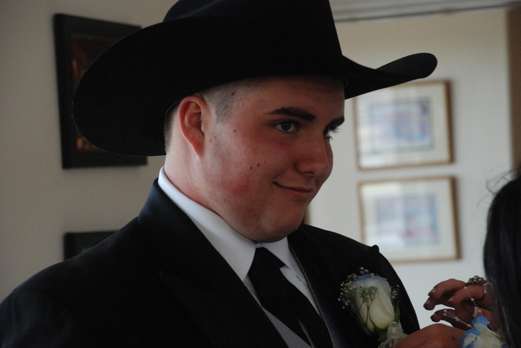 2011 LO Prom (165).JPG