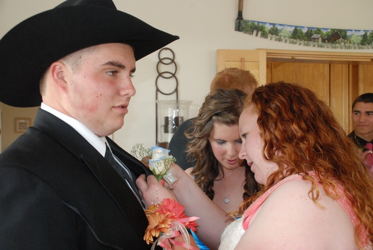 2011 LO Prom (167).JPG
