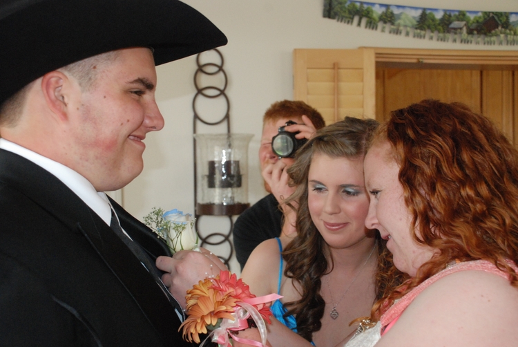 2011 LO Prom (170).JPG