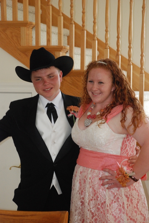 2011 LO Prom (173).JPG