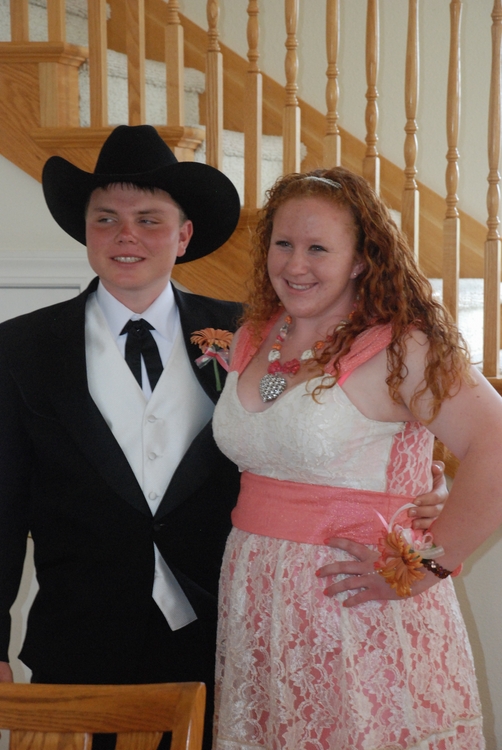 2011 LO Prom (175).JPG