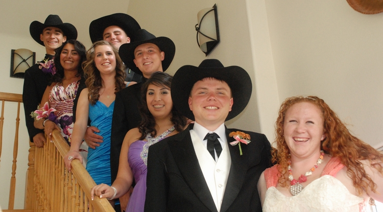 2011 LO Prom (179a).jpg