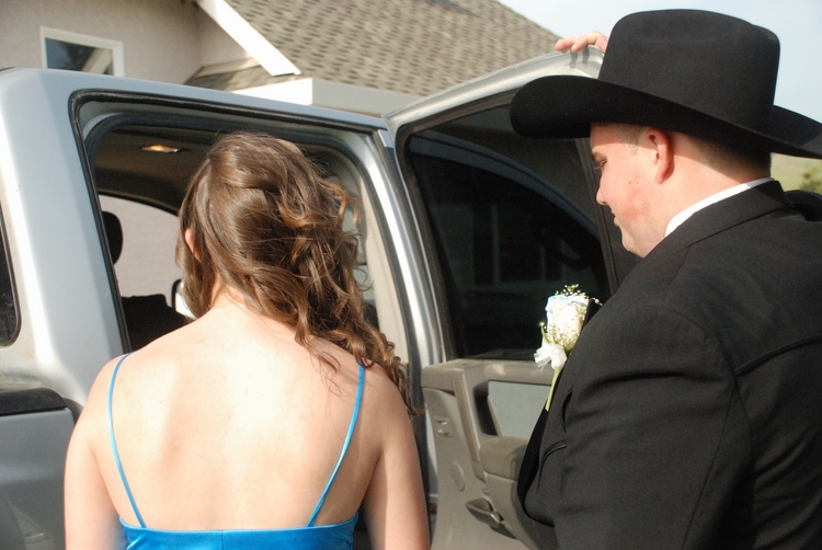 2011 LO Prom (193).JPG