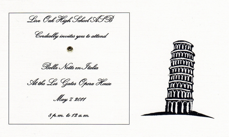 _2011 LO Prom invite832c.jpg