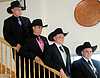 2011 LO Prom (070a).jpg