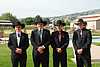 2011 LO Prom (072).JPG