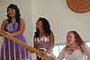 2011 LO Prom (081).JPG