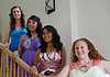 2011 LO Prom (083a).jpg