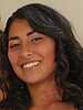 2011 LO Prom (085a).jpg