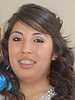 2011 LO Prom (086a).jpg