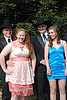 2011 LO Prom (093).JPG
