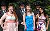 2011 LO Prom (094b).jpg