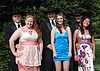 2011 LO Prom (095a).jpg